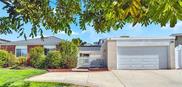 2968 Alta Laguna, Laguna Beach, CA 92651