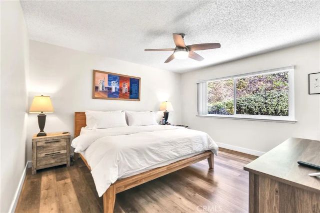 2968 Alta Laguna, Laguna Beach, CA 92651