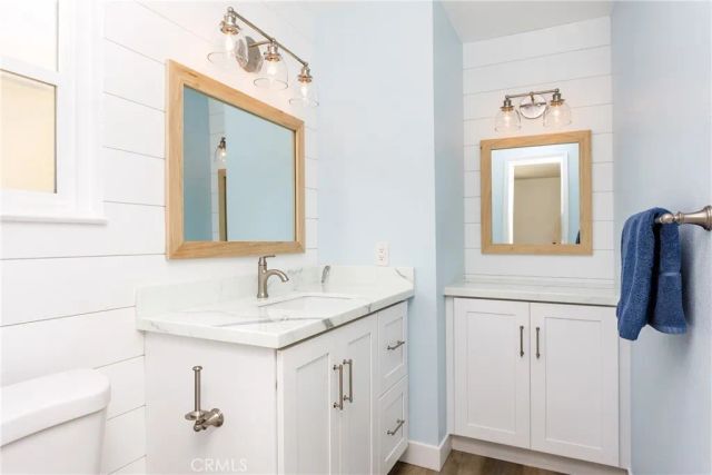 2968 Alta Laguna, Laguna Beach, CA 92651