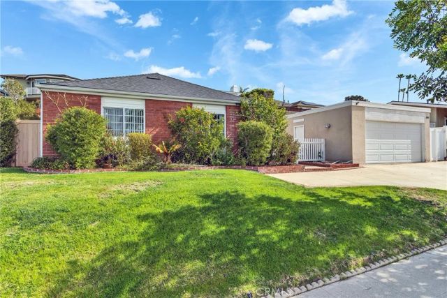 2968 Alta Laguna, Laguna Beach, CA 92651