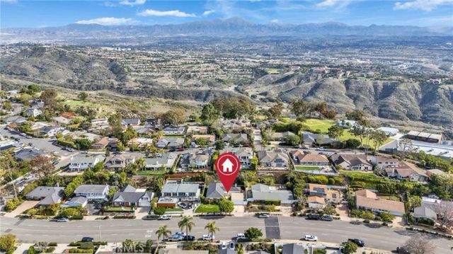 2968 Alta Laguna, Laguna Beach, CA 92651