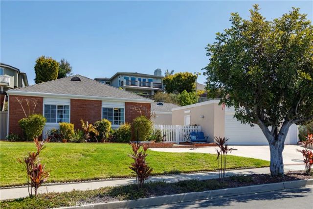 2968 Alta Laguna, Laguna Beach, CA 92651
