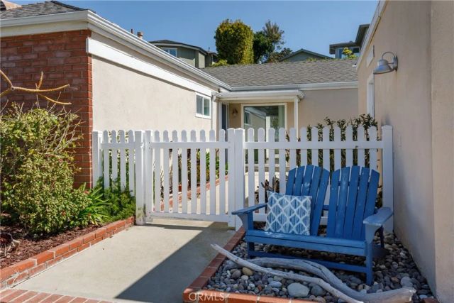 2968 Alta Laguna, Laguna Beach, CA 92651