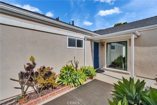 2968 Alta Laguna, Laguna Beach, CA 92651
