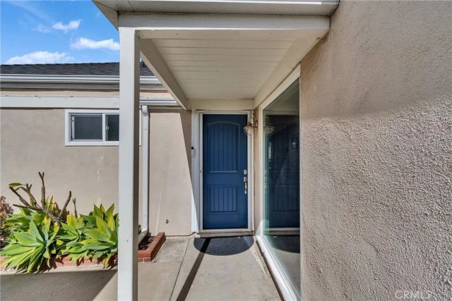 2968 Alta Laguna, Laguna Beach, CA 92651