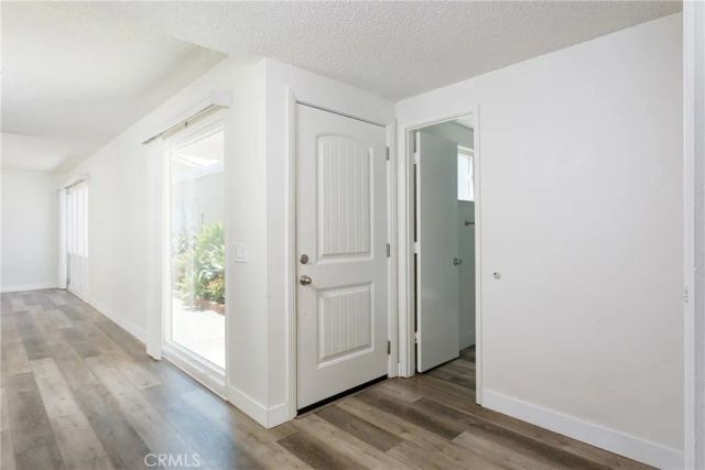 2968 Alta Laguna, Laguna Beach, CA 92651