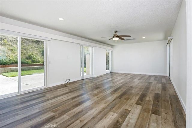 2968 Alta Laguna, Laguna Beach, CA 92651