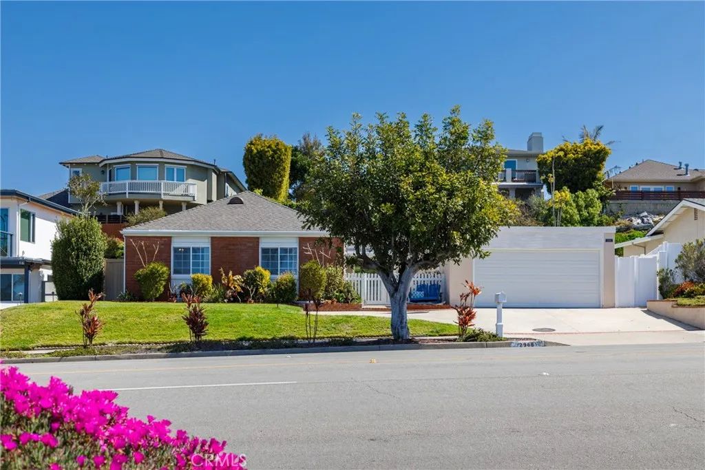 2968 Alta Laguna, Laguna Beach, CA 92651