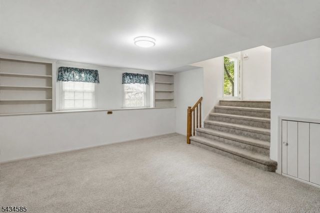 11 Powder Horn Dr, Morris Twp., NJ 07960