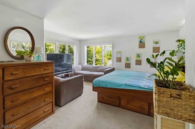 11 Powder Horn Dr, Morris Twp., NJ 07960
