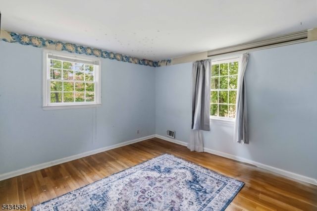 11 Powder Horn Dr, Morris Twp., NJ 07960