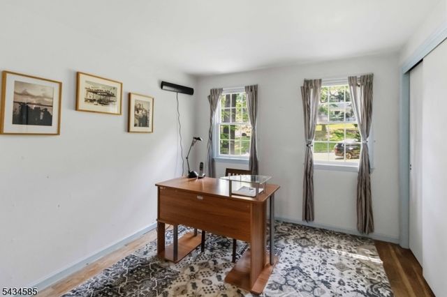 11 Powder Horn Dr, Morris Twp., NJ 07960