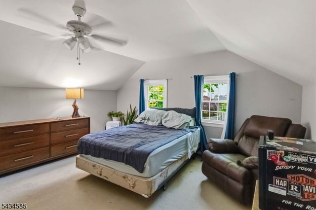 11 Powder Horn Dr, Morris Twp., NJ 07960