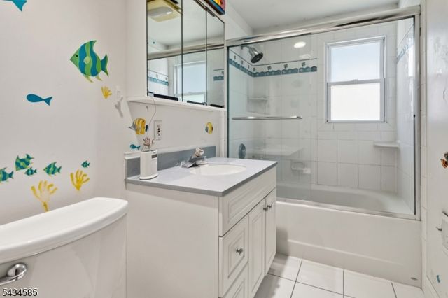 11 Powder Horn Dr, Morris Twp., NJ 07960
