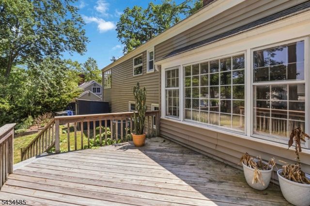 11 Powder Horn Dr, Morris Twp., NJ 07960