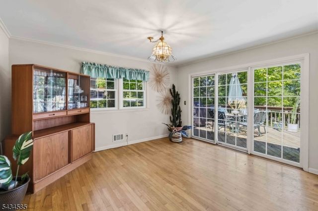 11 Powder Horn Dr, Morris Twp., NJ 07960