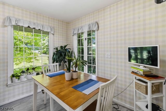 11 Powder Horn Dr, Morris Twp., NJ 07960