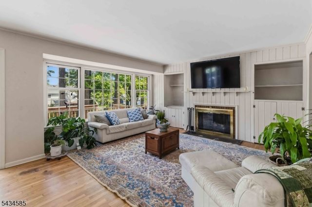 11 Powder Horn Dr, Morris Twp., NJ 07960