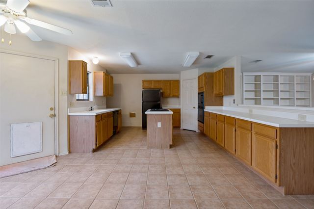 6716 Gold Dust Trail, Dallas, TX 75252