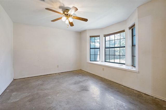 6716 Gold Dust Trail, Dallas, TX 75252