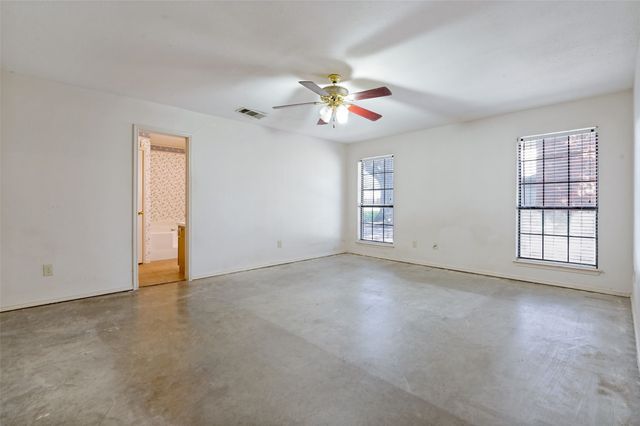 6716 Gold Dust Trail, Dallas, TX 75252