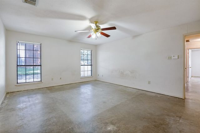 6716 Gold Dust Trail, Dallas, TX 75252