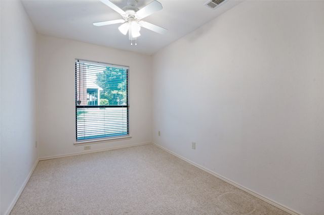 6716 Gold Dust Trail, Dallas, TX 75252