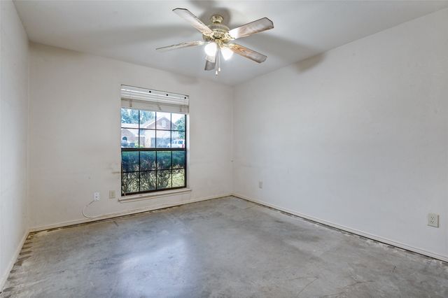 6716 Gold Dust Trail, Dallas, TX 75252