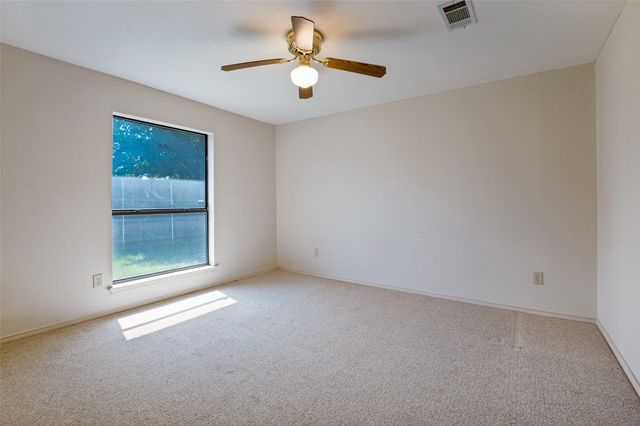 6716 Gold Dust Trail, Dallas, TX 75252