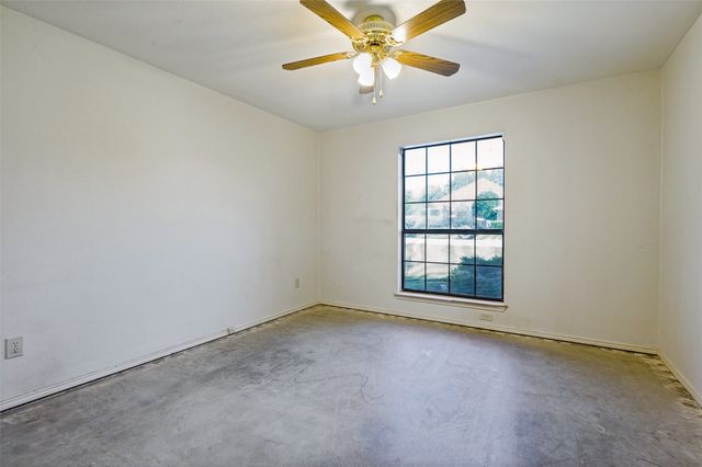 6716 Gold Dust Trail, Dallas, TX 75252