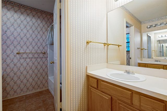 6716 Gold Dust Trail, Dallas, TX 75252