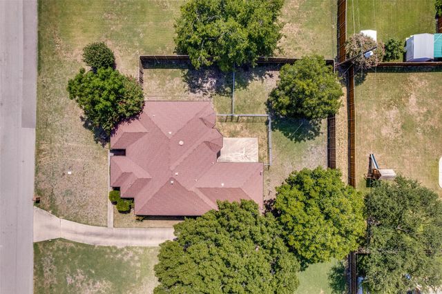 6716 Gold Dust Trail, Dallas, TX 75252