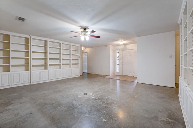 6716 Gold Dust Trail, Dallas, TX 75252