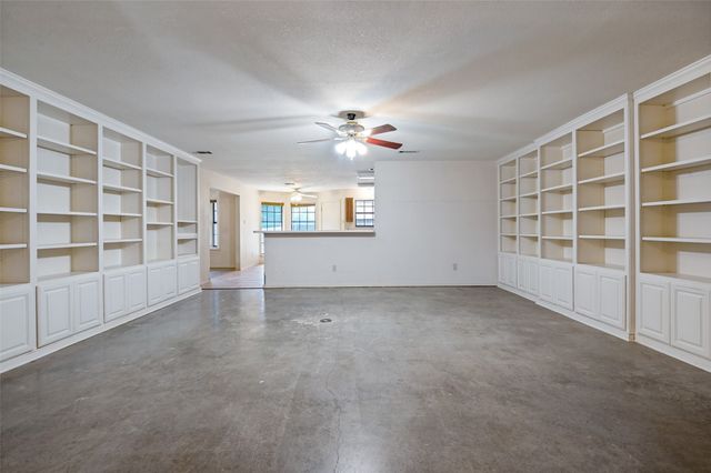 6716 Gold Dust Trail, Dallas, TX 75252