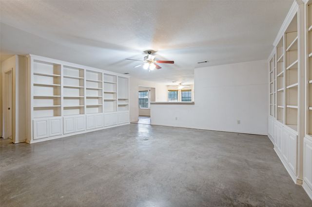 6716 Gold Dust Trail, Dallas, TX 75252