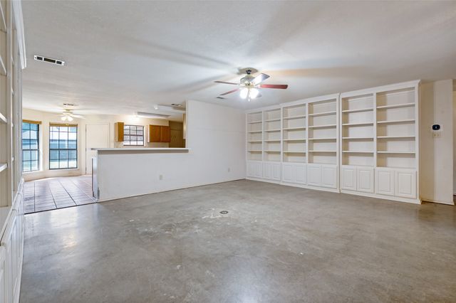 6716 Gold Dust Trail, Dallas, TX 75252