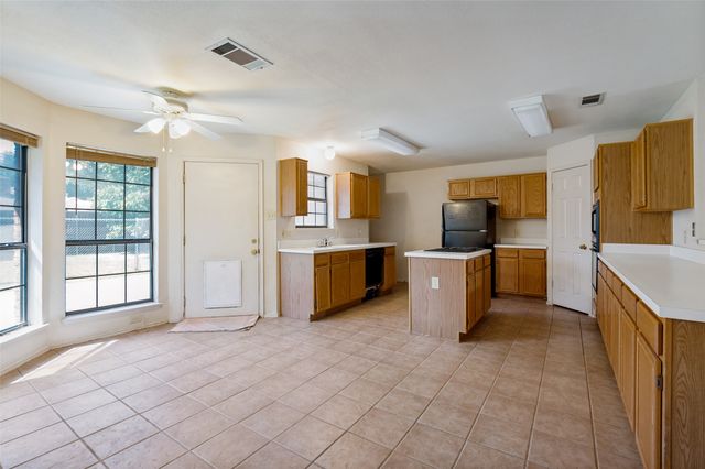 6716 Gold Dust Trail, Dallas, TX 75252