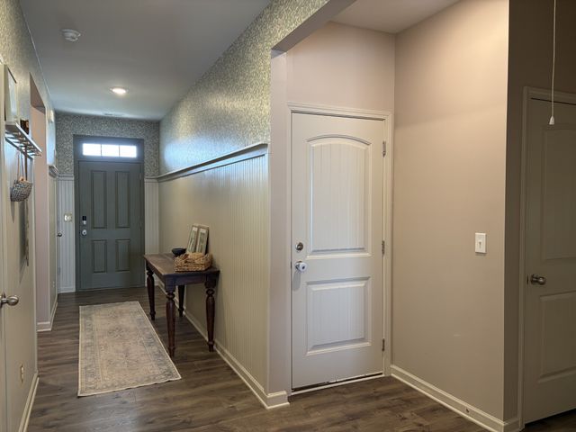 309 Redhead Ln, Lebanon, TN 37090