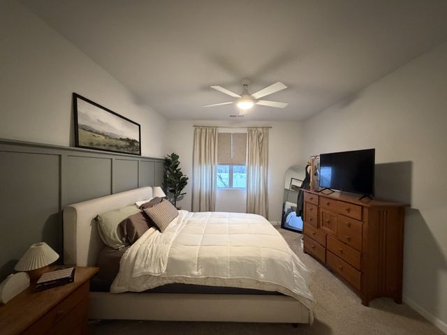 309 Redhead Ln, Lebanon, TN 37090