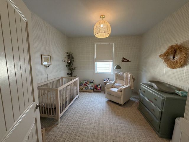 309 Redhead Ln, Lebanon, TN 37090