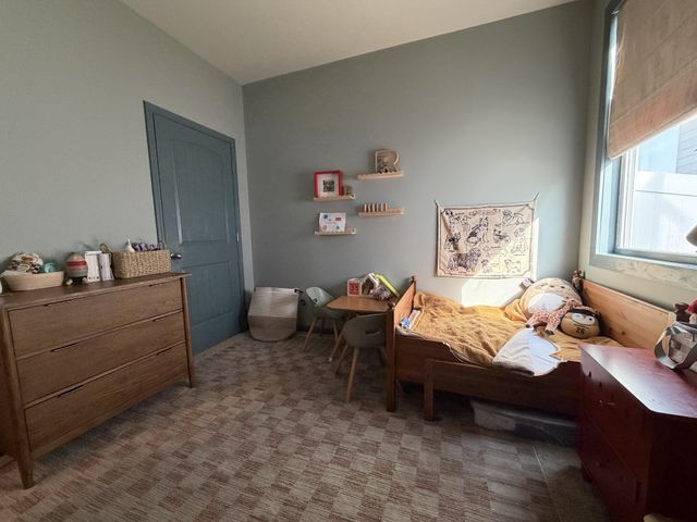 309 Redhead Ln, Lebanon, TN 37090