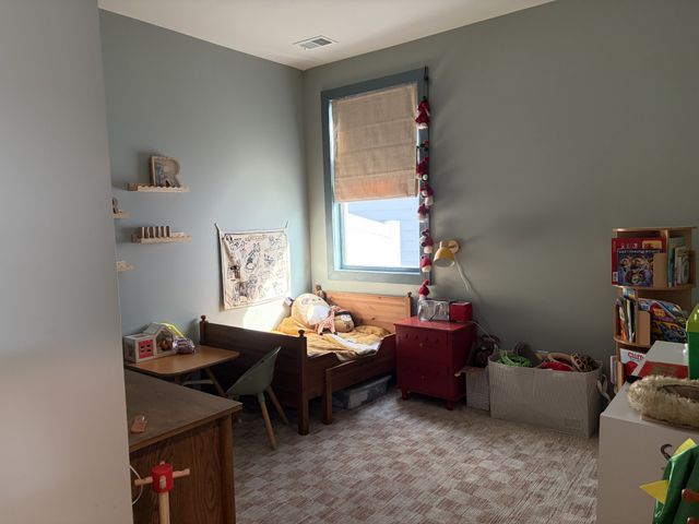 309 Redhead Ln, Lebanon, TN 37090