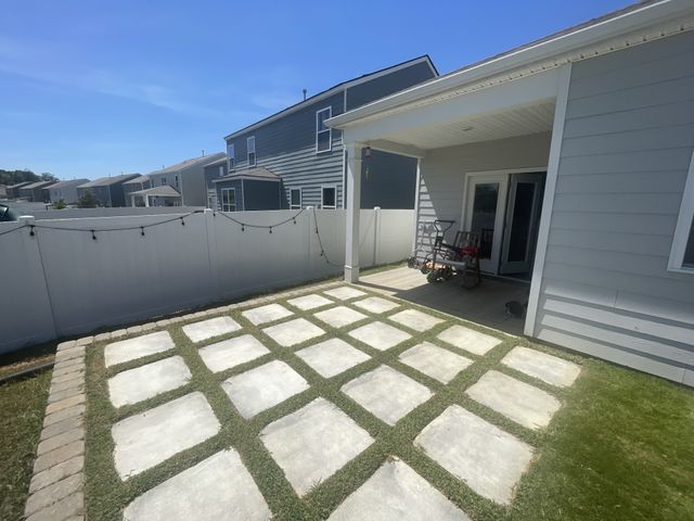 309 Redhead Ln, Lebanon, TN 37090