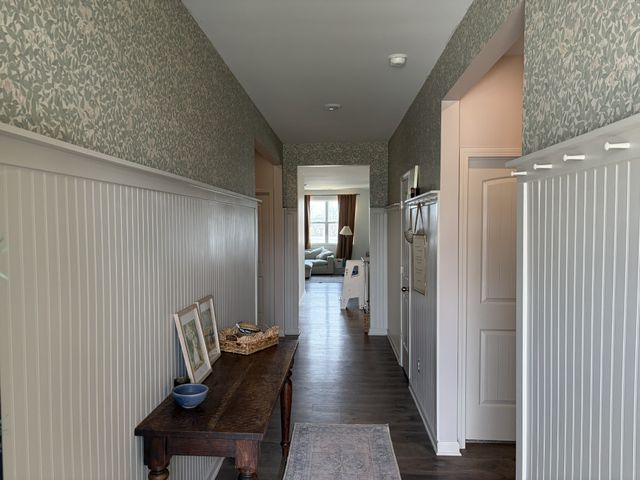 309 Redhead Ln, Lebanon, TN 37090