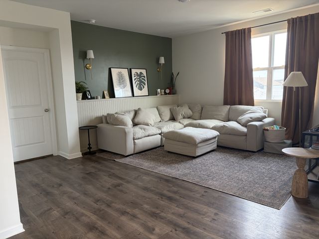 309 Redhead Ln, Lebanon, TN 37090