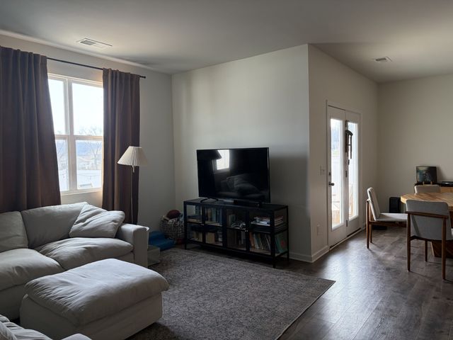 309 Redhead Ln, Lebanon, TN 37090