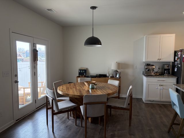 309 Redhead Ln, Lebanon, TN 37090