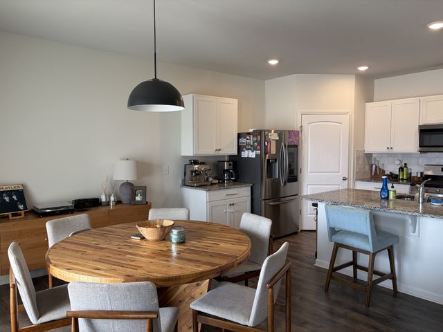 309 Redhead Ln, Lebanon, TN 37090