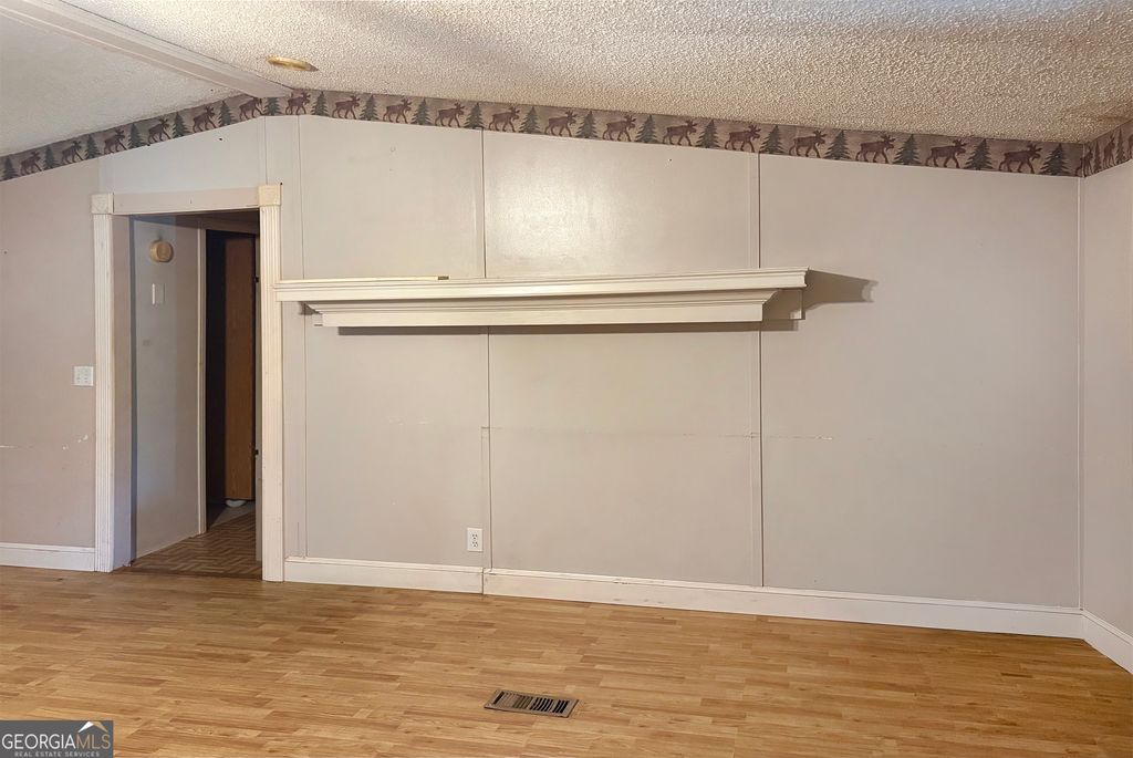 182 Owenby Lane, Martin, GA 30557 — photo 3