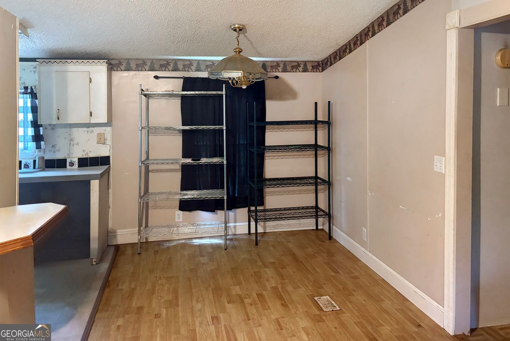 182 Owenby Lane, Martin, GA 30557 — photo 5